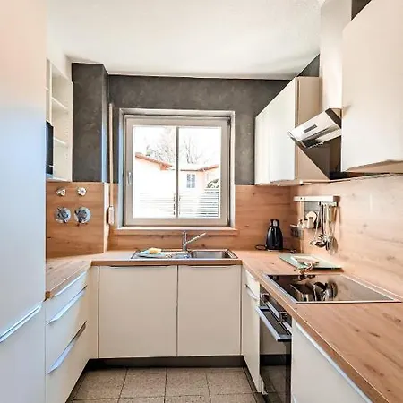 Neuschwansteinblick * Fussen