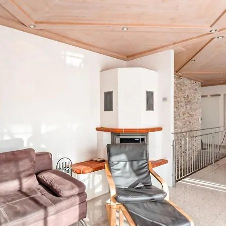 Neuschwansteinblick Apartment Fussen